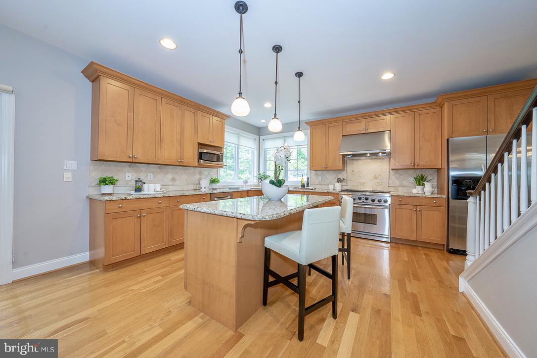 256 Country Road Berwyn, PA 19312 - Photo 23 of 49 Gallery Image 23