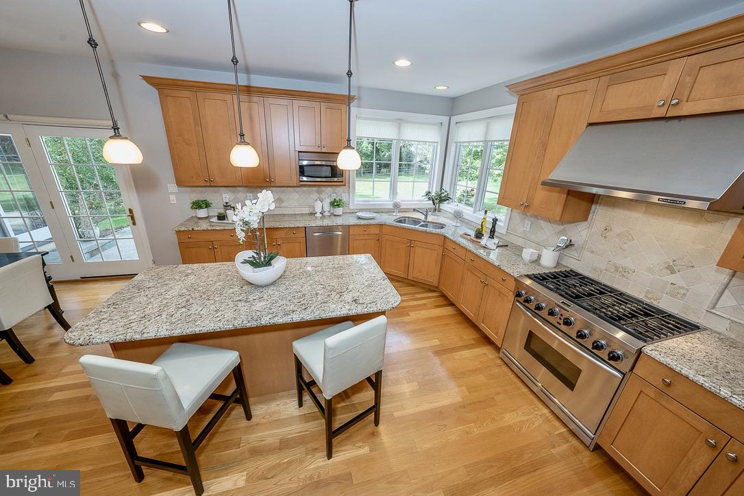 256 Country Road Berwyn, PA 19312 - Photo 24 of 49 Gallery Image 24