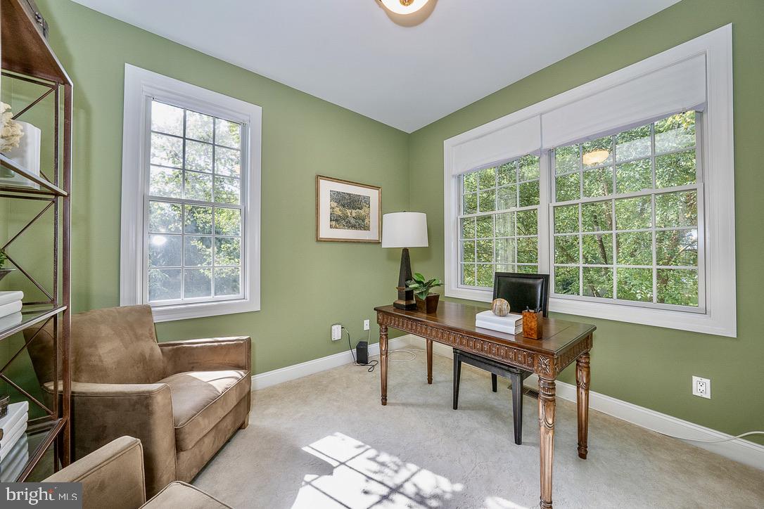 256 Country Road Berwyn, PA 19312 - Photo 27 of 49 Gallery Image 27