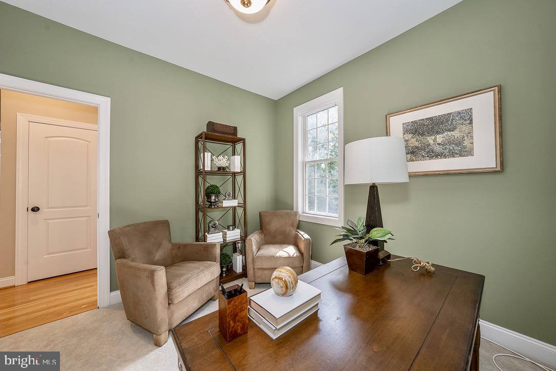 256 Country Road Berwyn, PA 19312 - Photo 28 of 49 Gallery Image 28