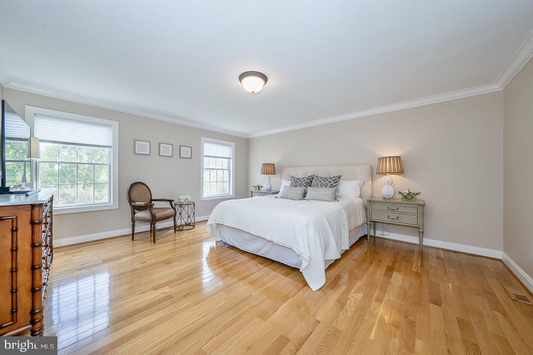 256 Country Road Berwyn, PA 19312 - Photo 31 of 49 Gallery Image 31