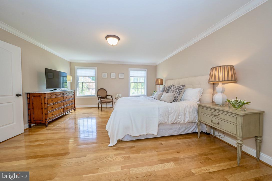 256 Country Road Berwyn, PA 19312 - Photo 32 of 49 Gallery Image 32