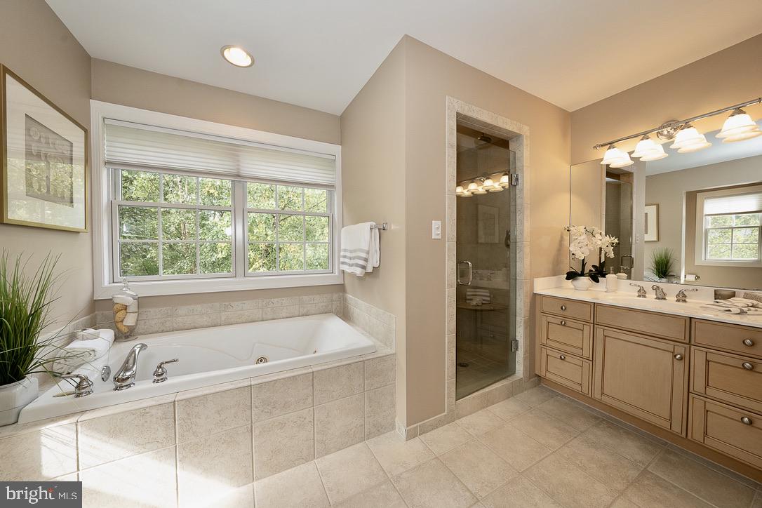 256 Country Road Berwyn, PA 19312 - Photo 34 of 49 Gallery Image 34