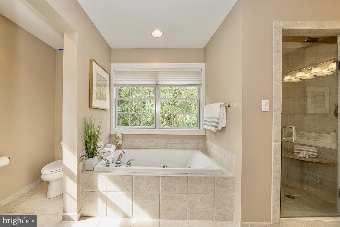 256 Country Road Berwyn, PA 19312 - Photo 35 of 49 Gallery Image 35