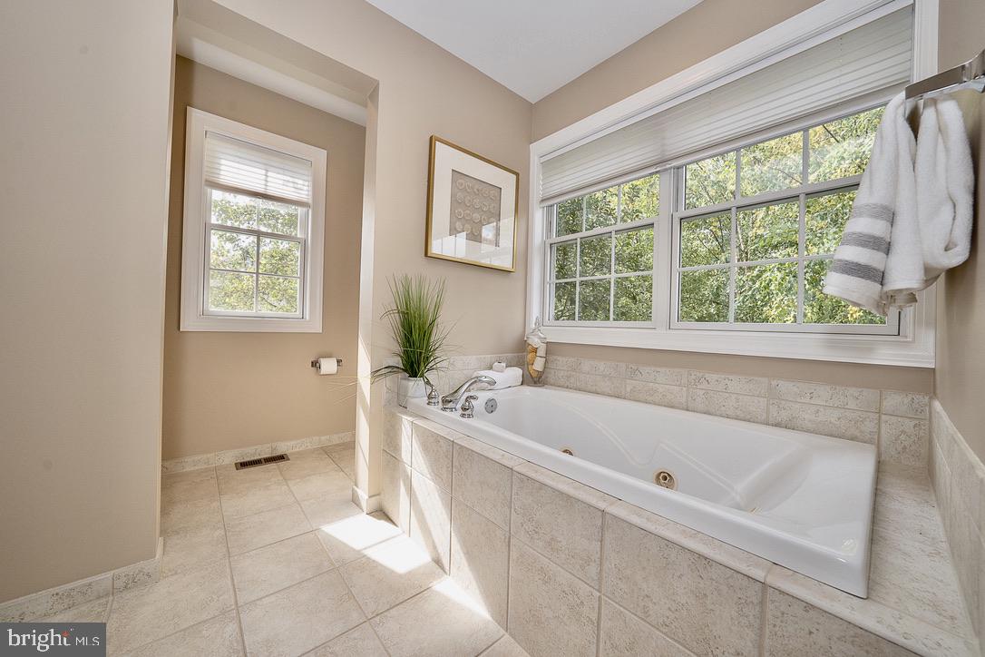 256 Country Road Berwyn, PA 19312 - Photo 36 of 49 Gallery Image 36