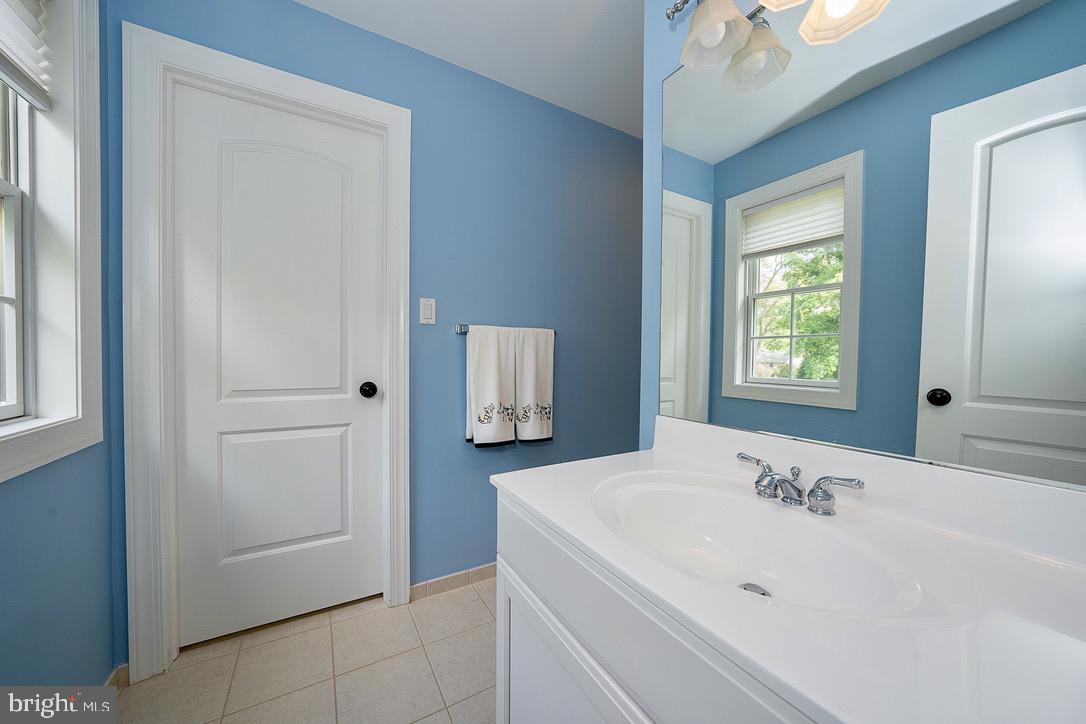 256 Country Road Berwyn, PA 19312 - Photo 40 of 49 Gallery Image 40