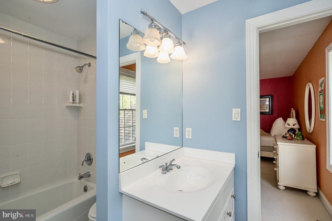 256 Country Road Berwyn, PA 19312 - Photo 41 of 49 Gallery Image 41