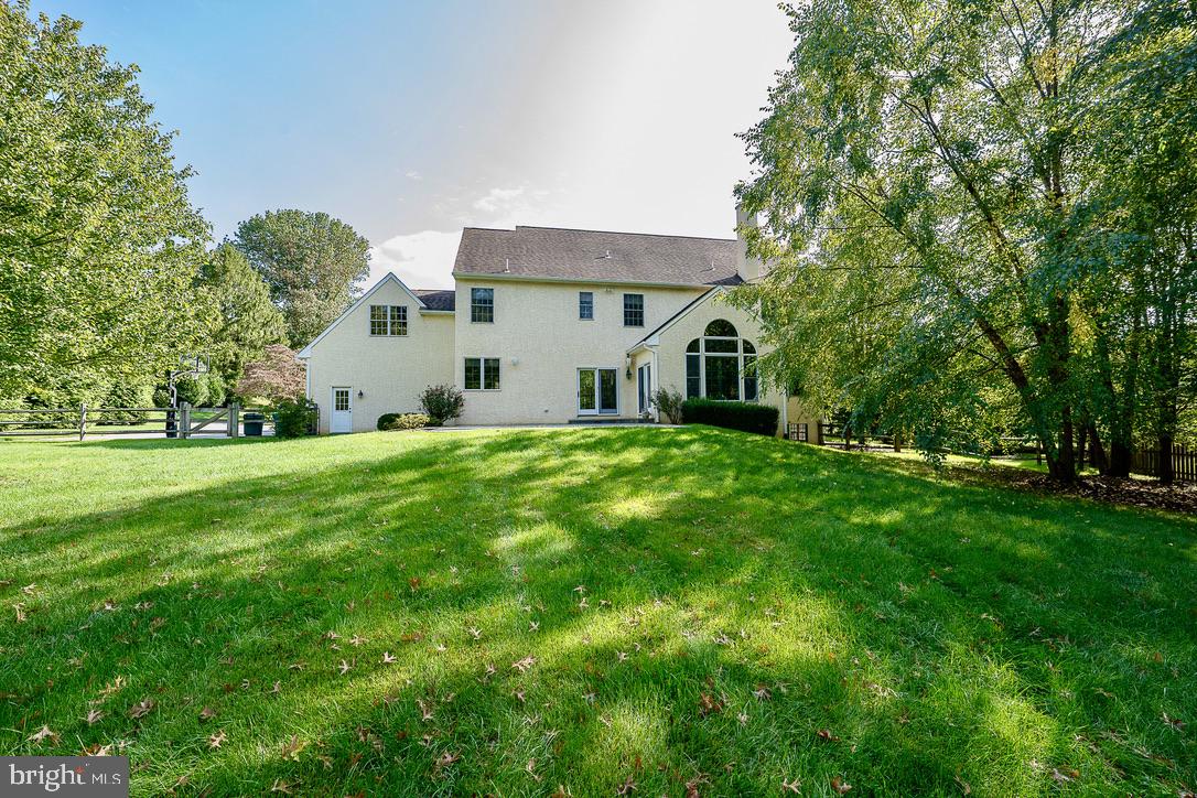 256 Country Road Berwyn, PA 19312 - Photo 43 of 49 Gallery Image 43