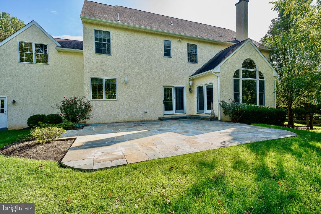 256 Country Road Berwyn, PA 19312 - Photo 44 of 49 Gallery Image 44
