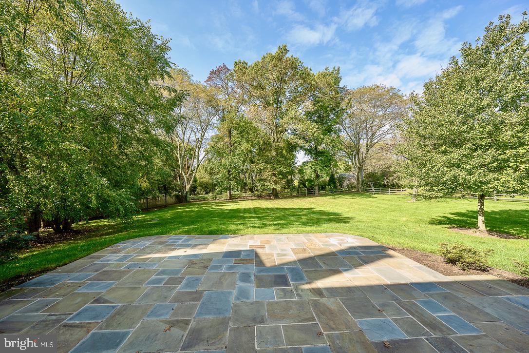 256 Country Road Berwyn, PA 19312 - Photo 46 of 49 Gallery Image 46