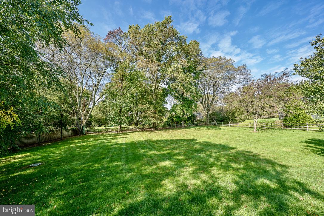 256 Country Road Berwyn, PA 19312 - Photo 47 of 49 Gallery Image 47