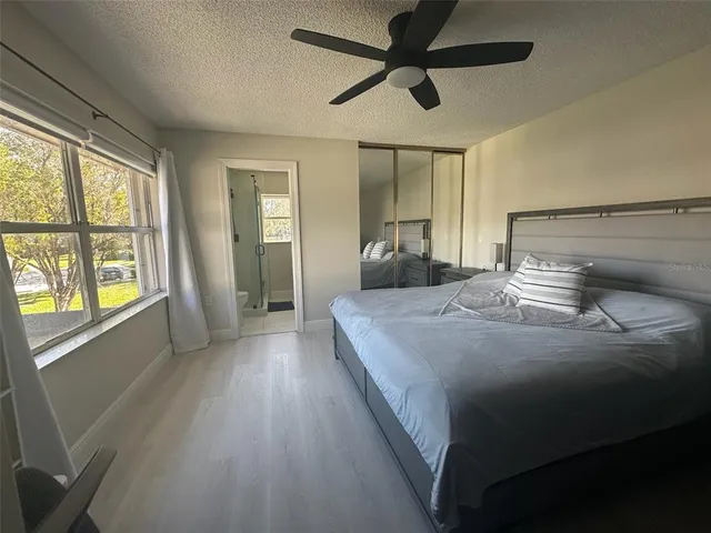 $329,900 | 39 Essex Court, Unit B, Royal Palm Beach, FL 33411