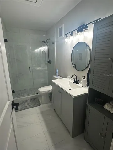 $329,900 | 39 Essex Court, Unit B, Royal Palm Beach, FL 33411