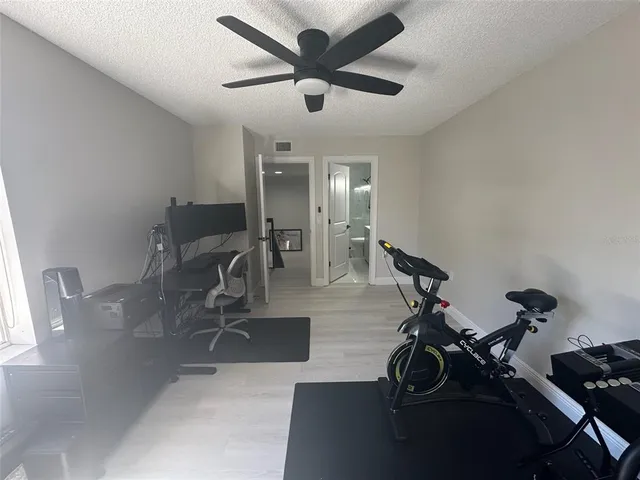 $329,900 | 39 Essex Court, Unit B, Royal Palm Beach, FL 33411