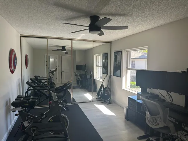 $329,900 | 39 Essex Court, Unit B, Royal Palm Beach, FL 33411