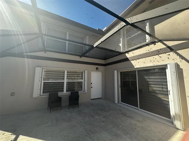 $329,900 | 39 Essex Court, Unit B, Royal Palm Beach, FL 33411