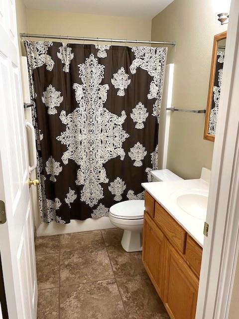 208 Coronado Circle Kerrville, TX 78028 - Photo 8 of 14