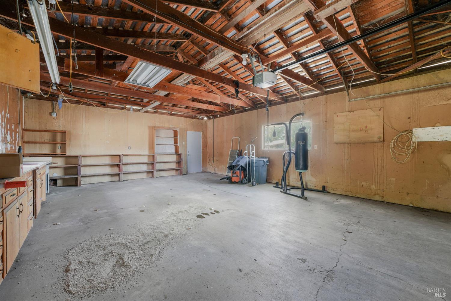 4410 Tolenas Road Fairfield, CA 94533 - Photo 52 of 61