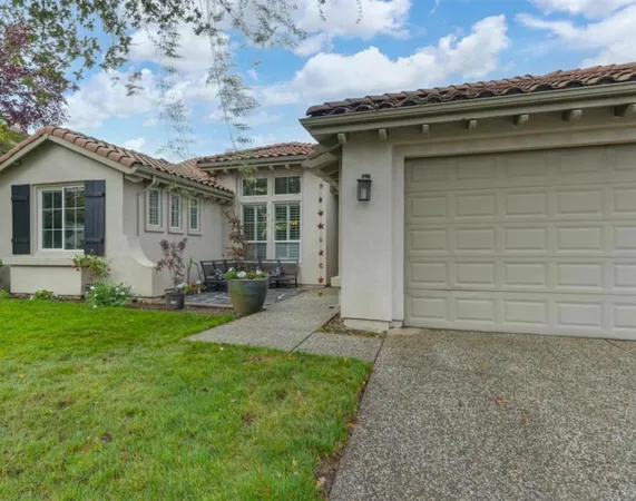 $799,900 | 1408 Grey Owl Circle, Roseville, CA 95661