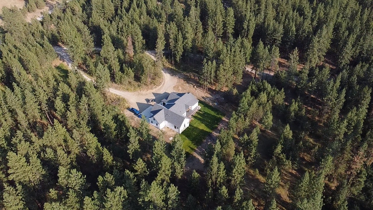 80 Old Hot Springs Road Hot Springs, MT 59845 - Photo 5 of 61 Gallery Image 5