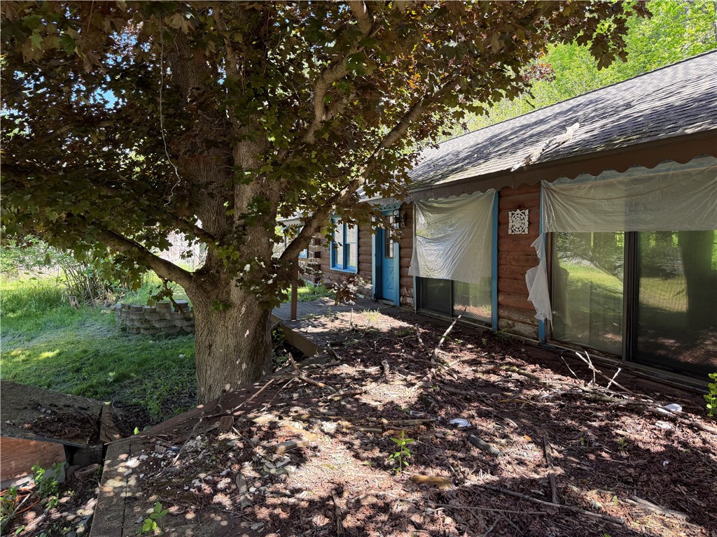 756 Enfield Falls Road Enfield, NY 14850 - Photo 28 of 30