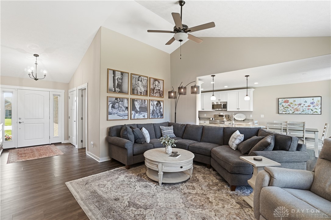 6781 Sun Ridge Way Waynesville, OH 45068 - Photo 44 of 49 Gallery Image 44