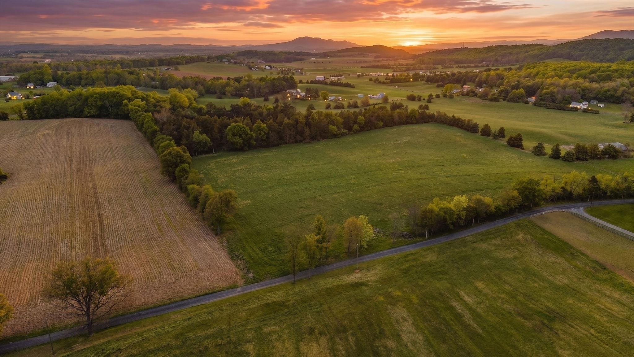Tbd Hatchery Road Grottoes, VA 24441 - Photo 1 of 41 Gallery Image 1