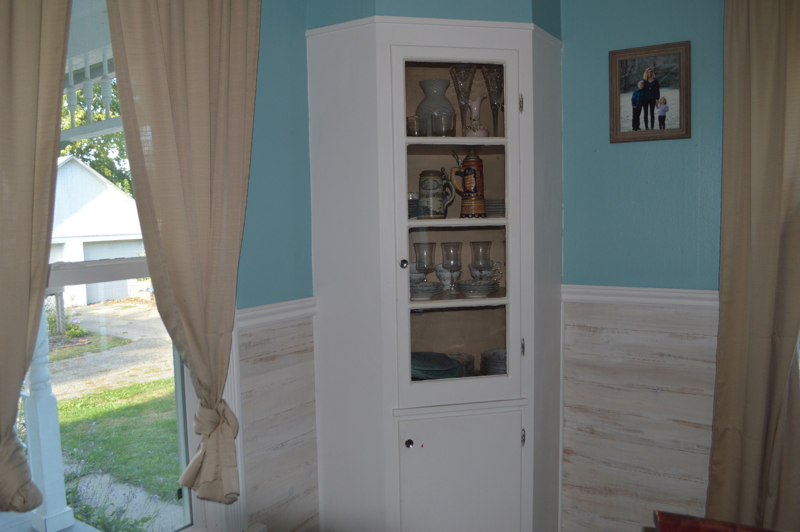 1007 West Farnham Street Princeton, IL 61356 - Photo 12 of 32