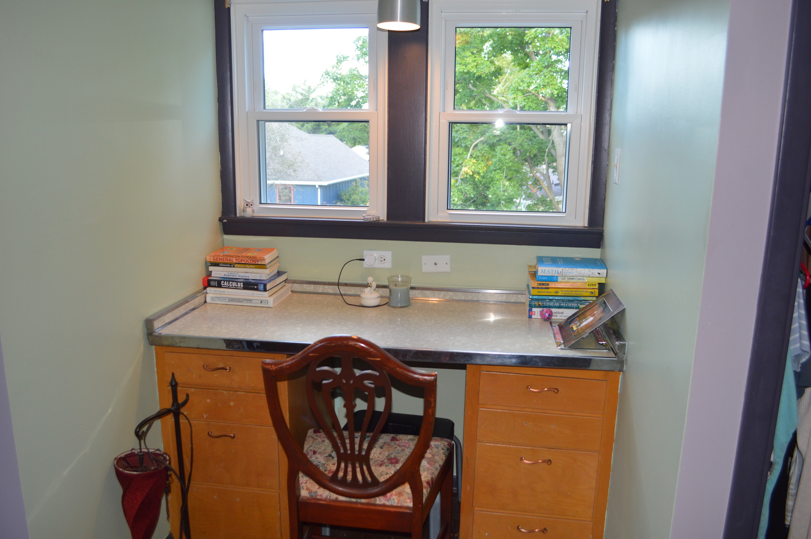 1007 West Farnham Street Princeton, IL 61356 - Photo 22 of 32