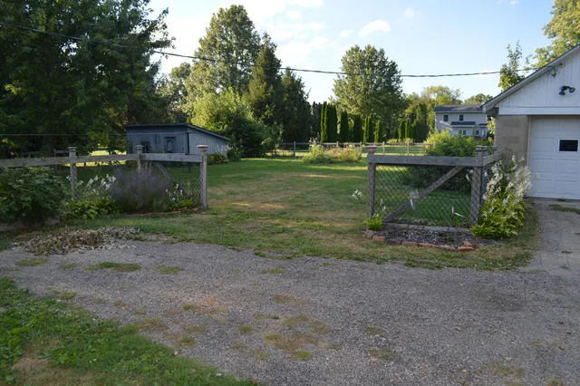 $127,000 | 1007 West Farnham Street, Princeton, IL 61356