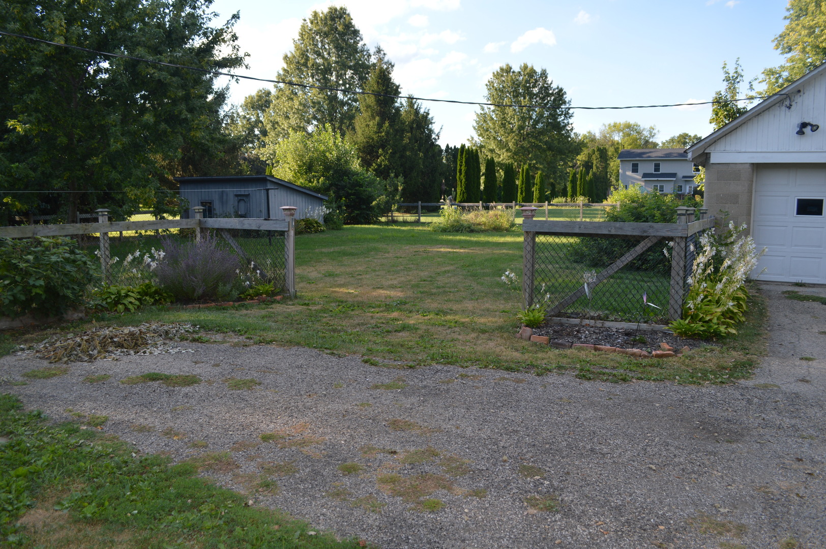 1007 West Farnham Street Princeton, IL 61356 - Photo 28 of 32 a view of a park