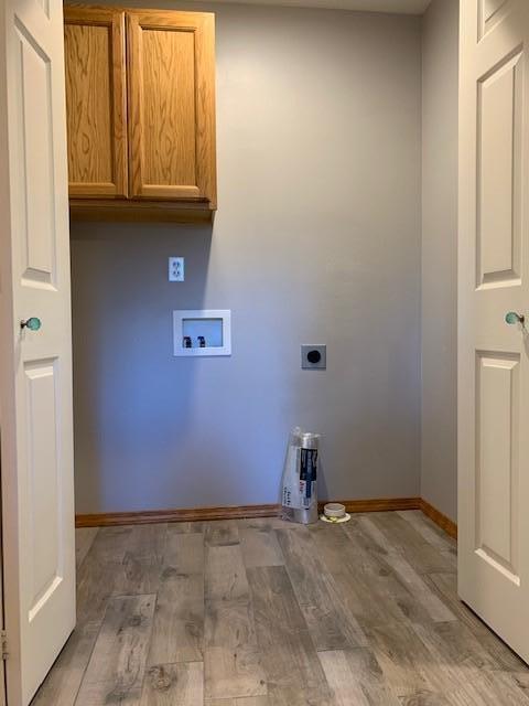19322 Galen Road Bend, OR 97702 - Photo 18 of 26 15