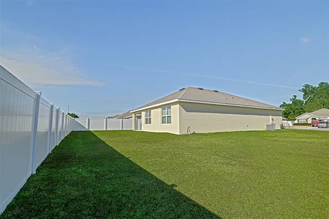 $315,000 | 3886 Southeast 97th Lane, Belleview, FL 34420