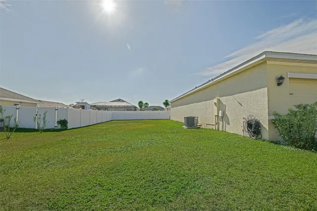 $315,000 | 3886 Southeast 97th Lane, Belleview, FL 34420