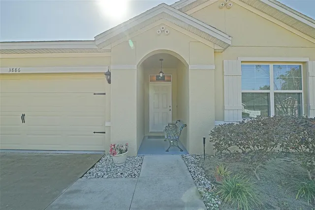 $315,000 | 3886 Southeast 97th Lane, Belleview, FL 34420