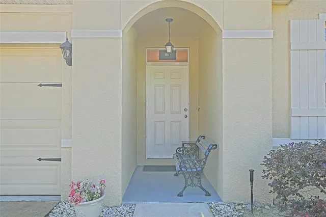 $315,000 | 3886 Southeast 97th Lane, Belleview, FL 34420