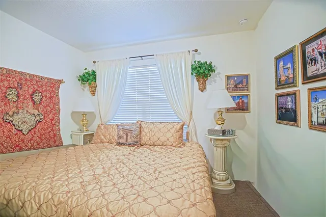 $315,000 | 3886 Southeast 97th Lane, Belleview, FL 34420