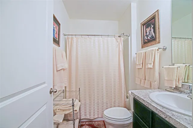 $315,000 | 3886 Southeast 97th Lane, Belleview, FL 34420