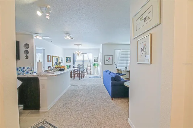 $315,000 | 3886 Southeast 97th Lane, Belleview, FL 34420