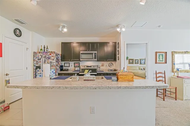 $315,000 | 3886 Southeast 97th Lane, Belleview, FL 34420