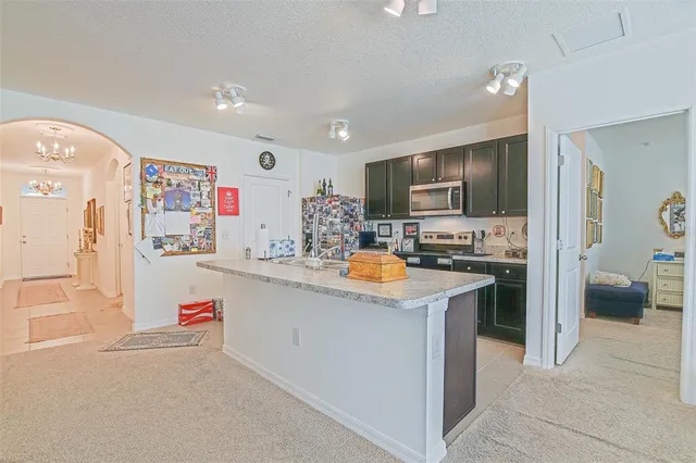 $315,000 | 3886 Southeast 97th Lane, Belleview, FL 34420