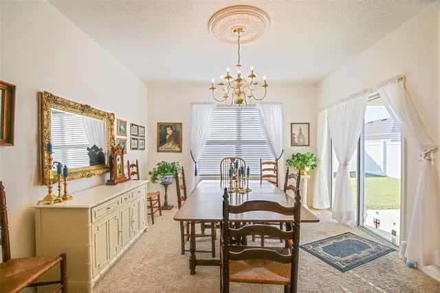 $315,000 | 3886 Southeast 97th Lane, Belleview, FL 34420