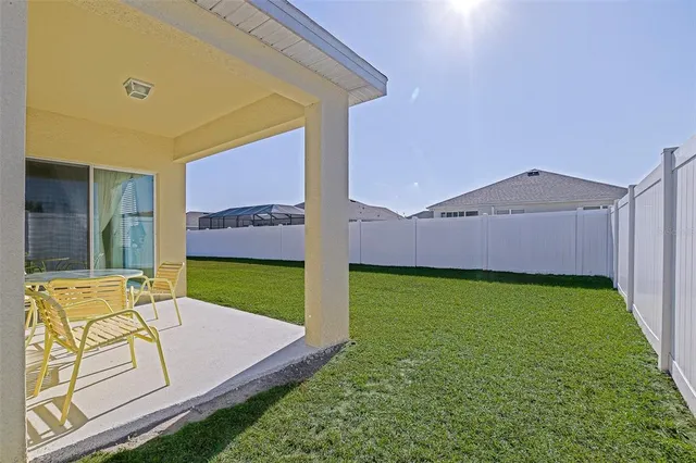 $315,000 | 3886 Southeast 97th Lane, Belleview, FL 34420