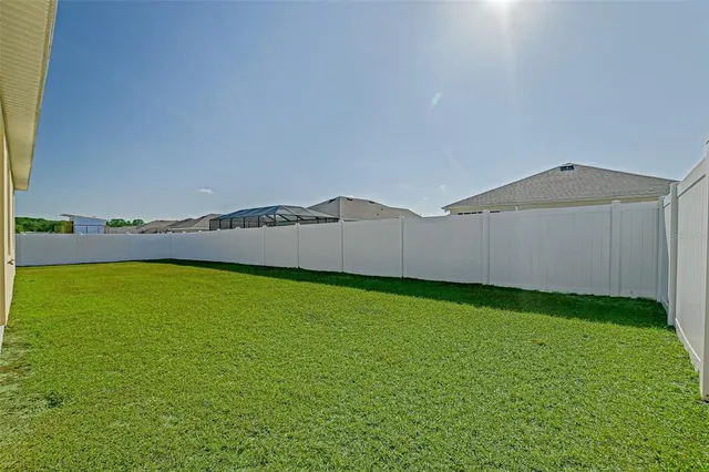 $315,000 | 3886 Southeast 97th Lane, Belleview, FL 34420