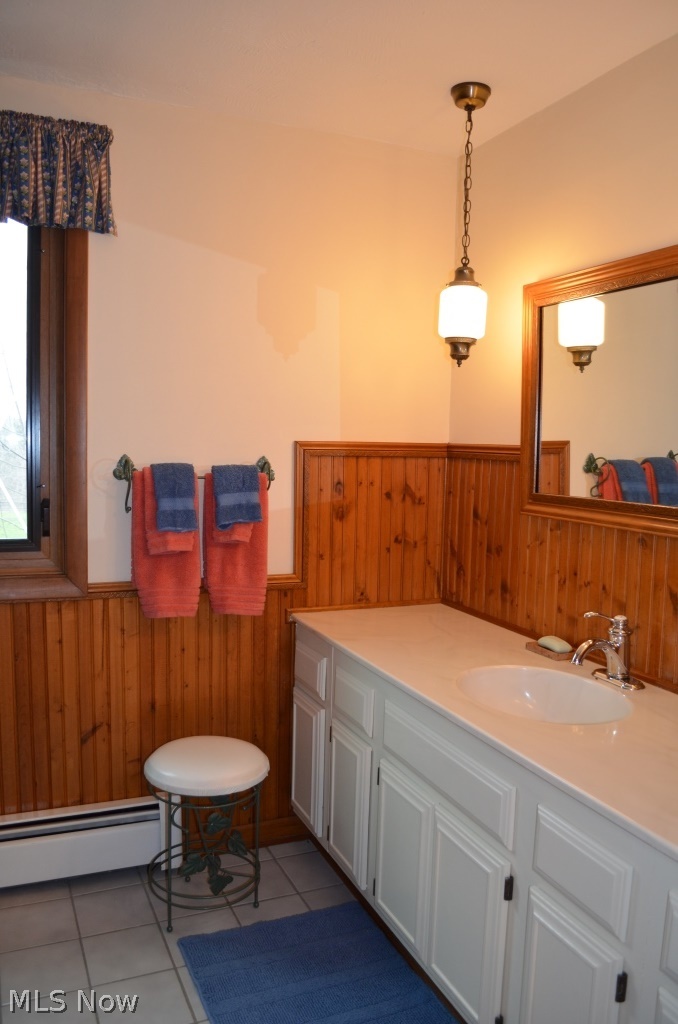 2292 North Medina Line Road Akron, OH 44333 - Photo 18 of 25