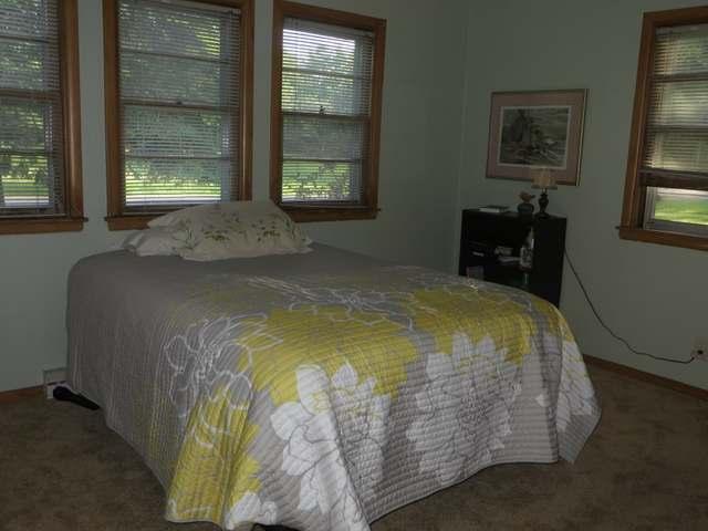 4223 North View Drive Rhinelander, WI 54501 - Photo 6 of 20 Gallery Image 6