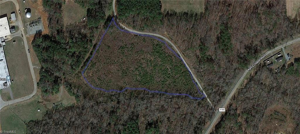 0 Snow Ridge Lane Elon, NC 27244 - Photo 1 of 10 Gallery Image 1