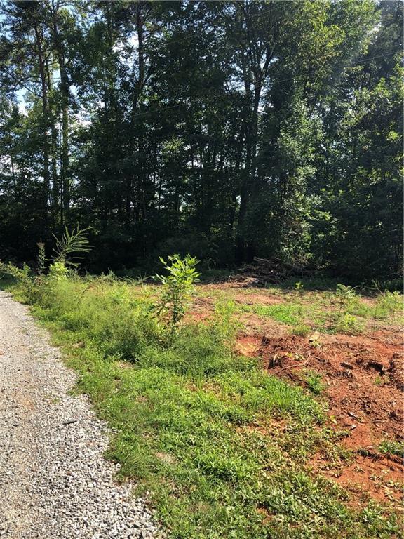 0 Snow Ridge Lane Elon, NC 27244 - Photo 4 of 10 Gallery Image 4