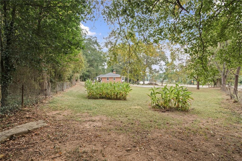 2686 Snapfinger Road Decatur, GA 30034 - Photo 47 of 52 Gallery Image 47