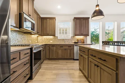 $505,000 | 3720 Dutchess Drive, Frisco, TX 75034